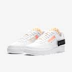 Nike AF1-Type Men's Shoe