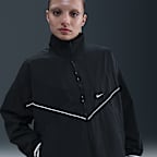 Nike Sportswear Women's Woven Jacket
