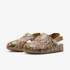 Nike Calm RealTree Men's Shoes