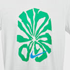 Nike Rise 365 Run Energy Men's Dri-FIT Short-Sleeve Running Top