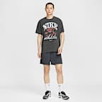 Nike Sportswear Max90 T-Shirt