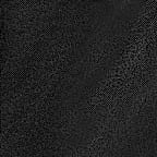 Nike Hayward Backpack (26L)