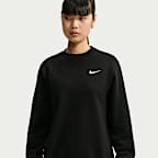 Total Black/Sail