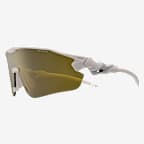 Nike ACG Vista Peak Terrain Tint