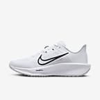 Nike Quest 6 Women's Road Running Shoes
