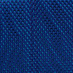 LeBron Hip Pack (10L)