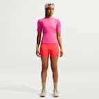 Light Crimson/Desert Pink/Summit White