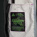 Nike ACG 'Phantazma' Women's Storm-FIT ADV Jacket