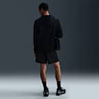 Sudadera con gorro sin cierre de French Terry para hombre Nike Club