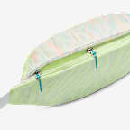 Nike Heritage 腰包 (3 公升)