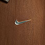 Nike Sportswear Men's Coaches Jacket