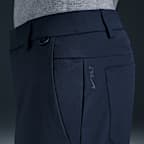 Pants de ajuste slim con 5 bolsillos Dri-FIT para hombre Nike 24.7 PerfectStretch