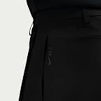 Nike 24.7 PerfectStretch Dri-FIT UV-bukse til herre