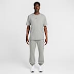 NOCTA NOCTA Fleece CS Eşofman Altı