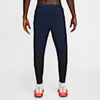 Pants de correr Dri-FIT ADV para hombre Nike AeroSwift