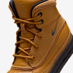 Nike Woodside 2 High Little Kids' Boots