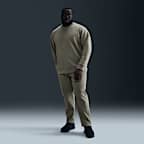 Nike 24.7 PerfectStretch Men's Dri-FIT Regular Chino Pants