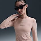 Fossil Stone/Mink Brown