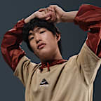 나이키 ACG 남성 티셔츠