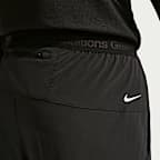 Pants de trail running Dri-FIT para hombre Nike ACG "Dawn Range"