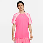 Nike Dri-FIT Strike Men's Football Top