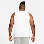 Nike Sportswear Men's Tank Top