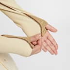 Nike ACG "Chinati" Women's Dri-FIT ADV Long-Sleeve Base Layer