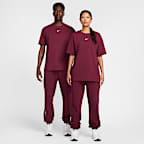 NOCTA NOCTA Fleece CS Eşofman Altı