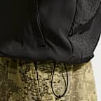 나이키 남성 윈터라이즈드 우븐 후드 재킷