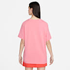 Nike Air Women's T-Shirt