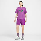 Nike ACG Women's Short-Sleeve T-Shirt