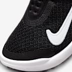 Nike E-Series 1.0 Younger Kids' Shoes