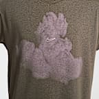 나이키 스포츠웨어 맥스90 티셔츠