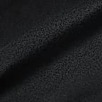 Nike Sportswear Chill Knit Women's Lightweight Hoodie