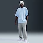 Nike Sportswear Premium Essentials Men's Oversized T-shirt