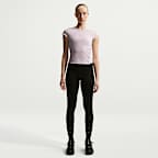 Nike Swift Women's Dri-FIT ADV Running Top with Reflective Design Accents