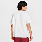 ナイキコート メンズ マックス90 テニス Tシャツ