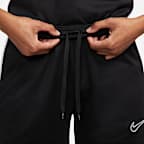 Nike Dri-FIT Academy 23 Damen-Fußballshorts