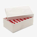 Nike Air Force 1 '07 Premium Men's Shoes