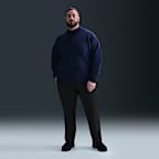 Pantalones chinos Dri-FIT de ajuste regular para hombre Nike 24.7 PerfectStretch