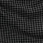 Nike Sportswear Heritage Hip Pack (3L)