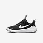 Black/Cool Grey/White