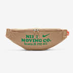 Nike Heritage Waist pack (3L)