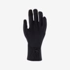 Guantes de running para mujer Nike Shield Phenom