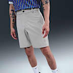 Nike Victory Men's Dri-FIT 18cm (approx.) Golf Shorts