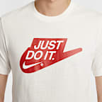Nike Sportswear T-Shirt