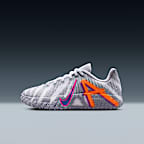 White/Dusty Cactus/Hyper Pink/Star Blue