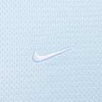 ナイキ DNA メンズ Dri-FIT バスケットボールジャージー