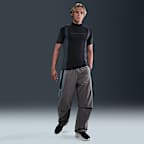 Cave Stone/Cool Grey/Black