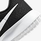 Nike Tanjun EasyOn Men's Shoes